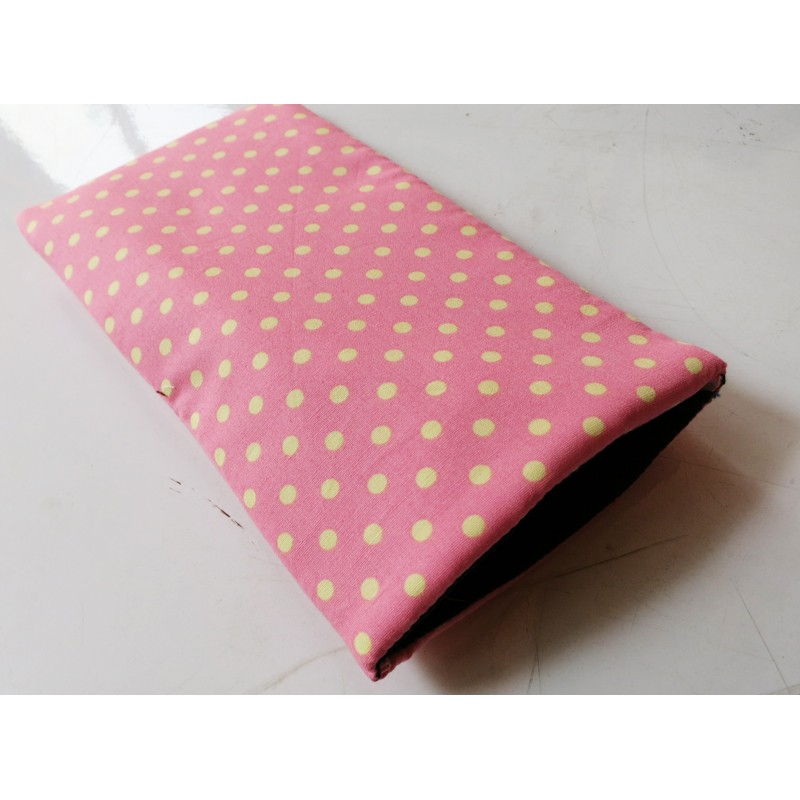 ขายซองมือถือ-zap-gallery-handmade-soft-case-iphone-samsung-android-power-bank