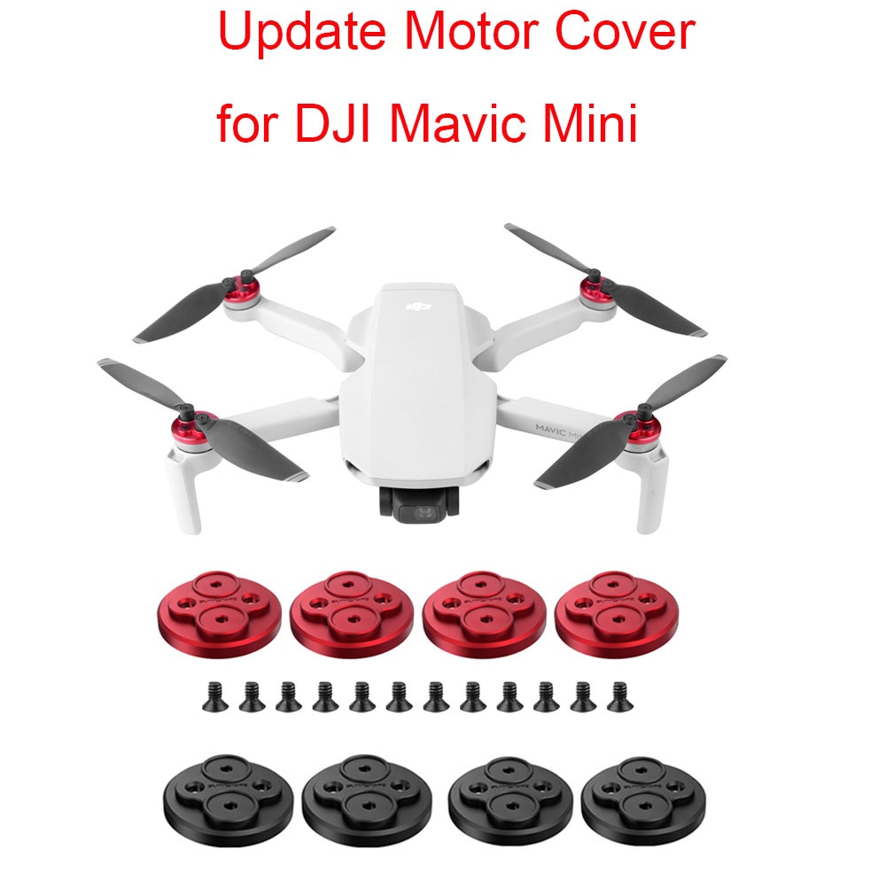 Mavic mini 1 deals