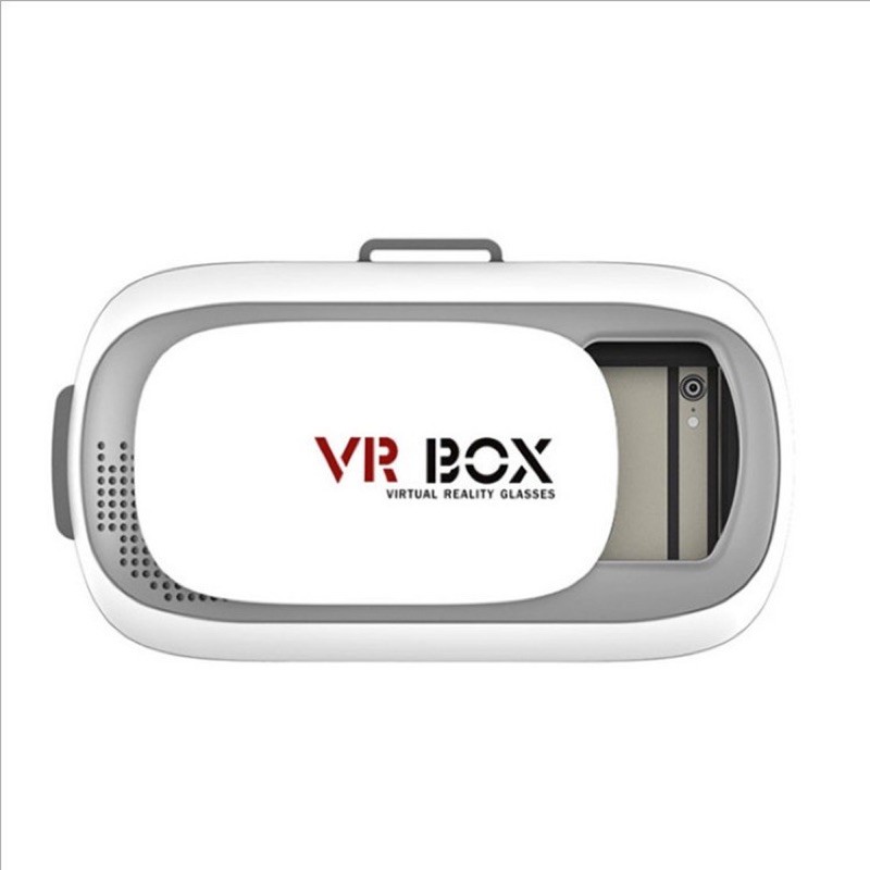 vr-box-แว่นดูหนัง-3-มิติ-แว่นสามมิติ-vr-glasses-รุ่นใหม่-2-0