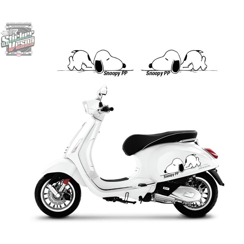 สติ๊กเกอร์-แปะข้างvespa-และlambretta-1-ชุด