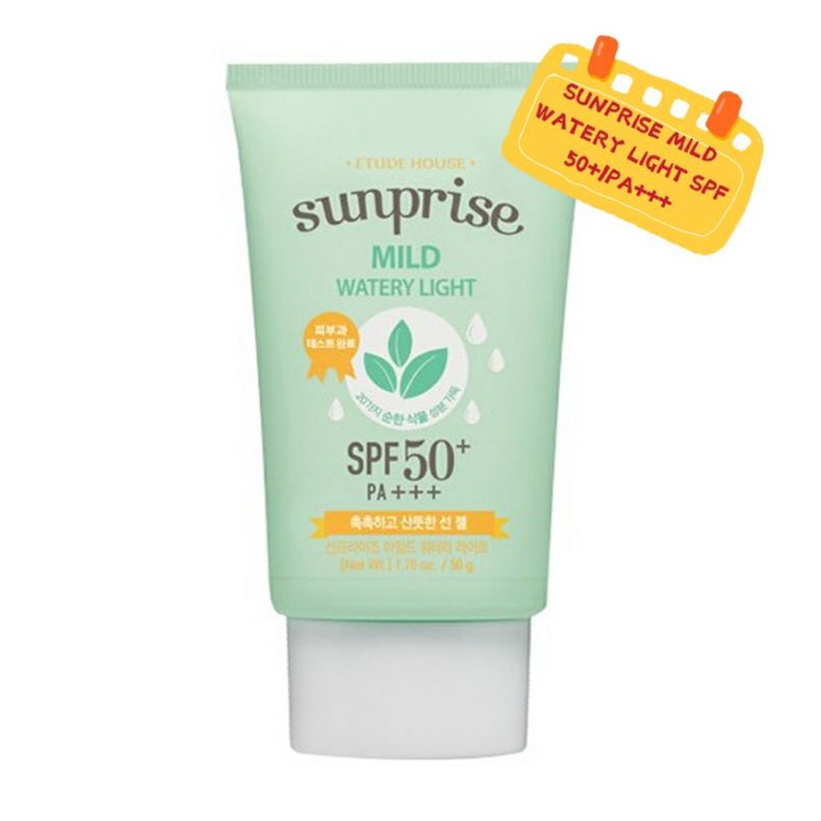 etude-house-sunprise-mild-watery-light-spf50pa-exp-2025