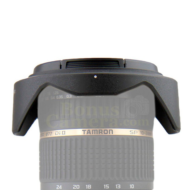 lh-ab001-ฮู้ดสำหรับเลนส์แทมรอน-sp-af-10-24mm-f-3-5-4-5-di-ii-ld-aspherical-if-tamron-lens-hood