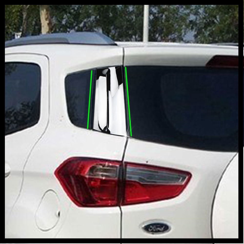 สติกเกอร์ติดรถยนต์-สำหรับ-ford-ecosport-201-2017-จำนวน-1-คู่