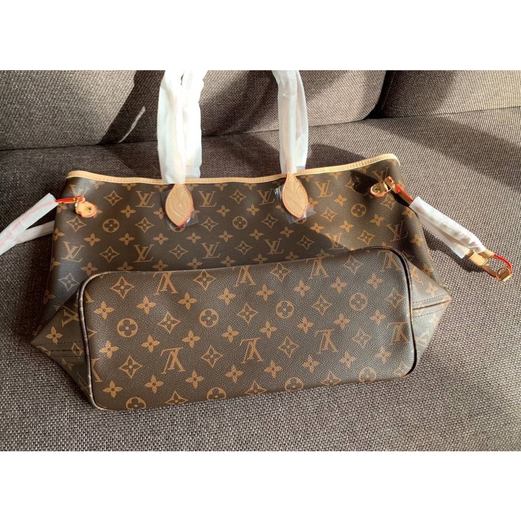 lo-uis-vuit-ton-neverfull-mm-monogram