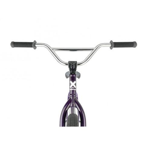 bombtrack-dash-26-bmx-street-bike-เฟรมโครโม่-4130-วงล้อ-26-นิ้ว