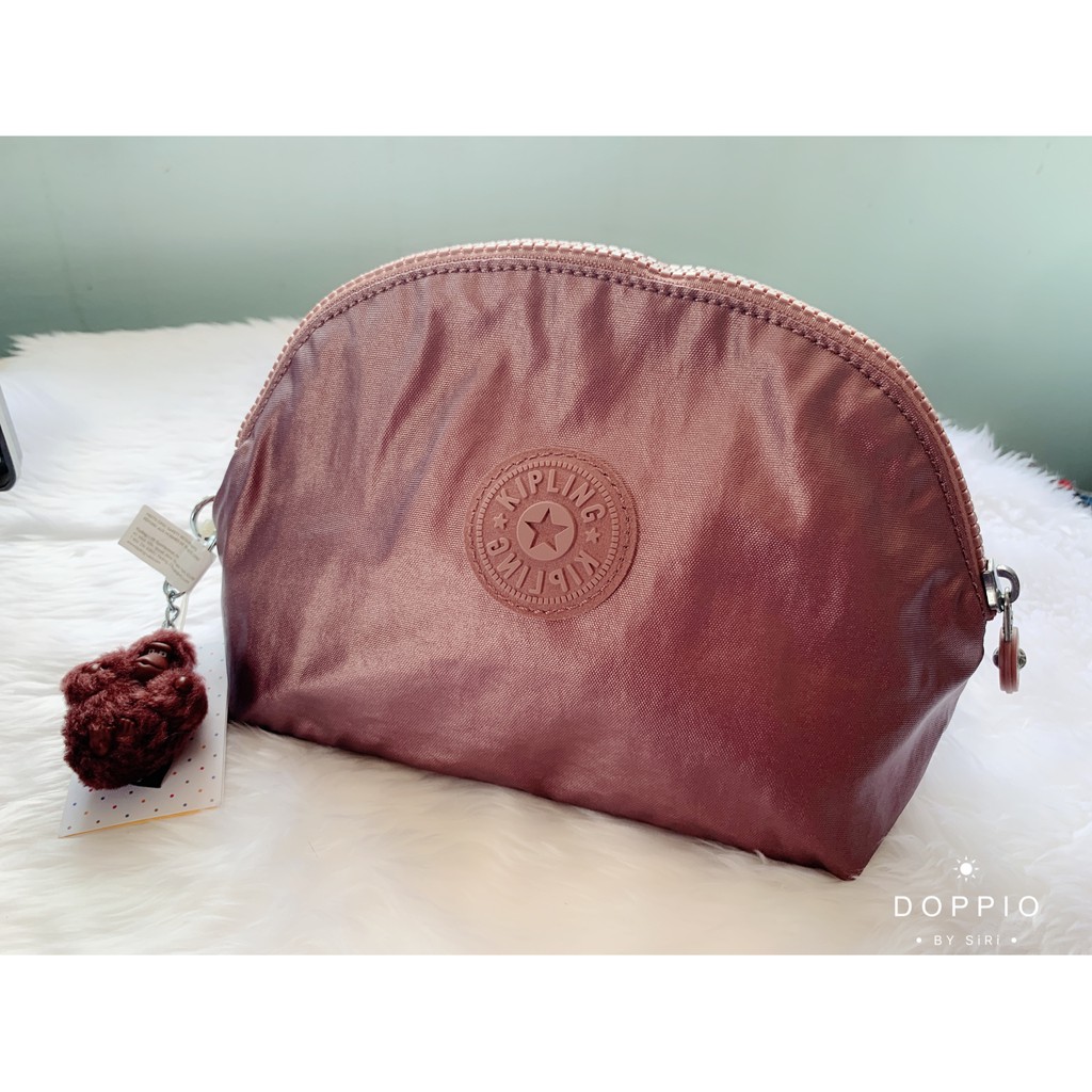 kipling-แท้-กระเป๋าใส่เครื่องสำอาง-kipling-zadok