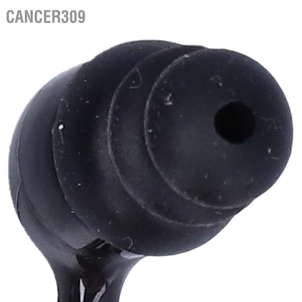 cancer309-หูฟังอินเอียร์-กันน้ํา-แบบเปลี่ยน-สําหรับว่ายน้ํา-เล่นเซิร์ฟ