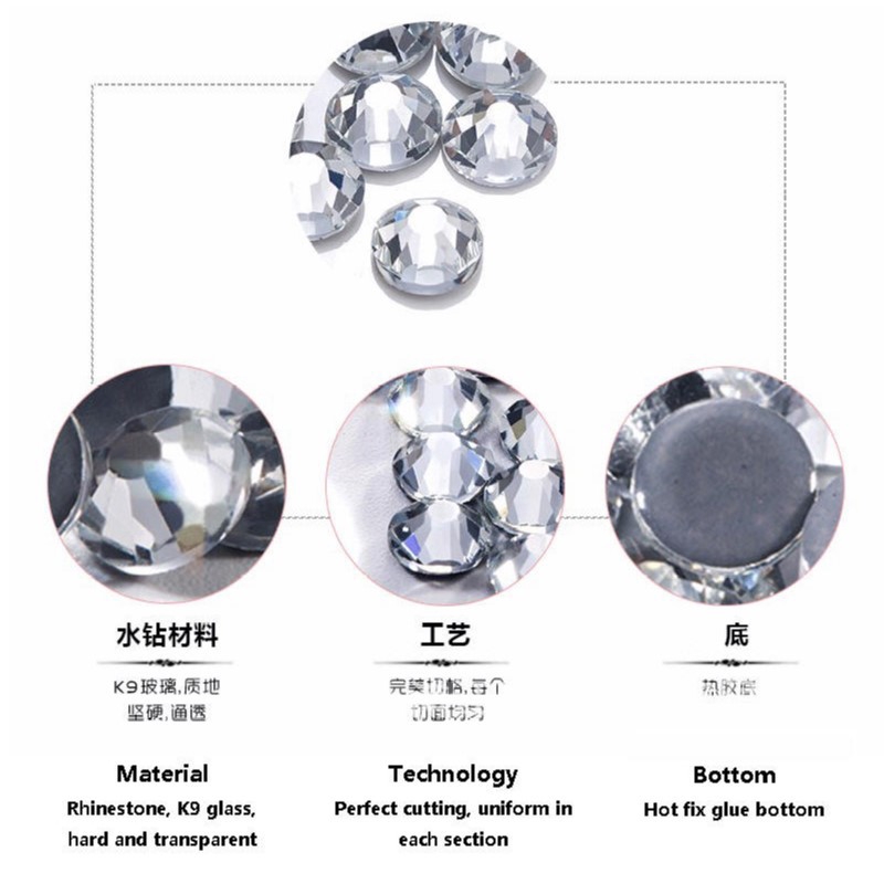 silver-plating-gold-plating-hot-fix-rhinestone-clear-crystal-batu-manik-tampal-hotfix-rhinestones