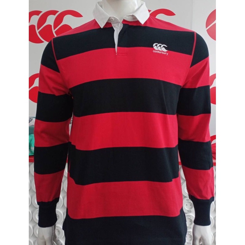 rugby-jersey-long-sleeve-retro-canterbury-classic-long-sleeve-jersey