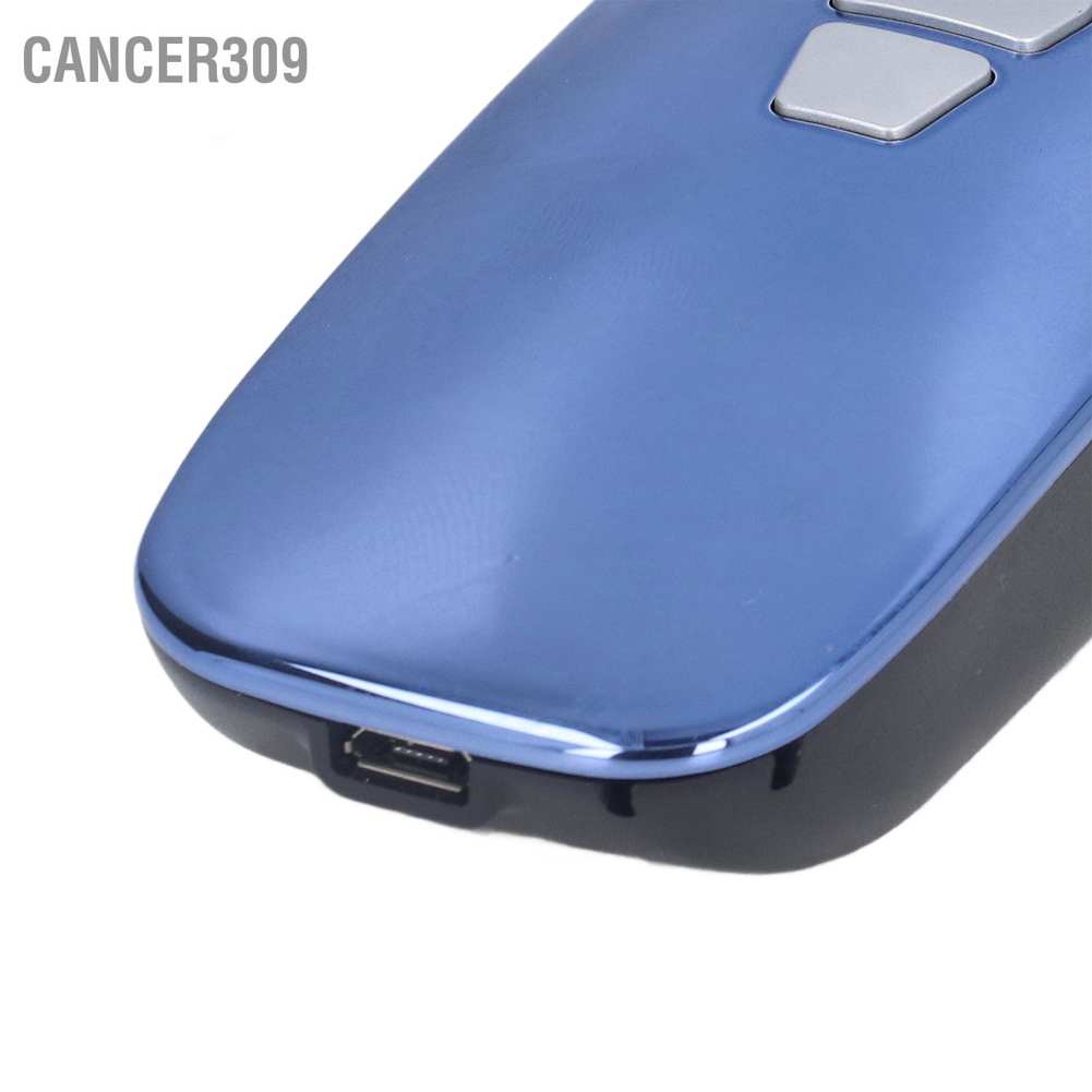 cancer309-เครื่องอ่านบาร์โค้ด-cmos-เซนเซอร์-3-in-1-มีสาย-usb-2-4g-สําหรับแล็ปท็อป-พีซี-โทรศัพท์มือถือ
