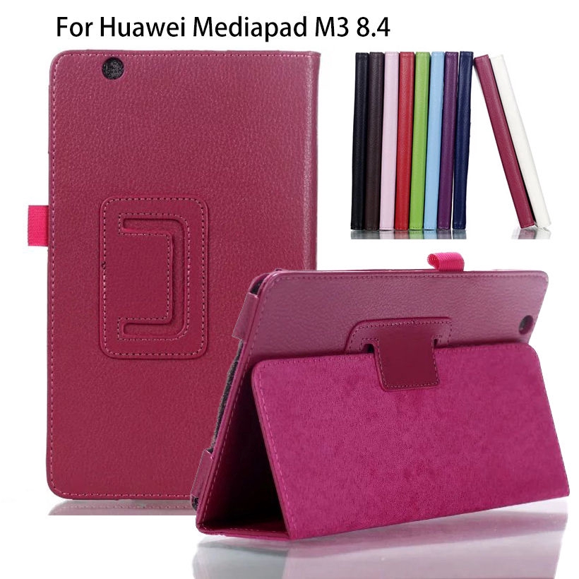 huawei-mediapad-m-3-btv-w-09-btv-dl-09-เคสแม่เหล็กน้ําหนักเบา-8-4-นิ้ว