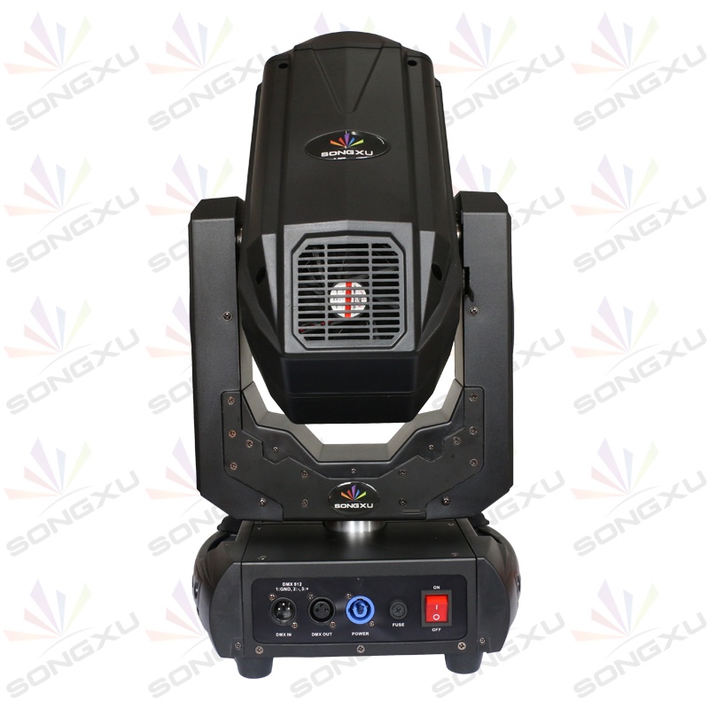 songxu-9r-260w-beam-bulb-moving-head-lighting-rainbow-effect-disco-light-professional-stage-effect-light-sx-mh260