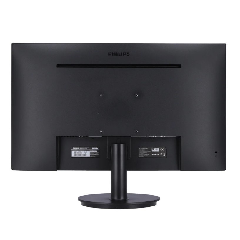 จอมอนิเตอร์-monitor-philips-271v8-67-27-ips-fhd-75hz