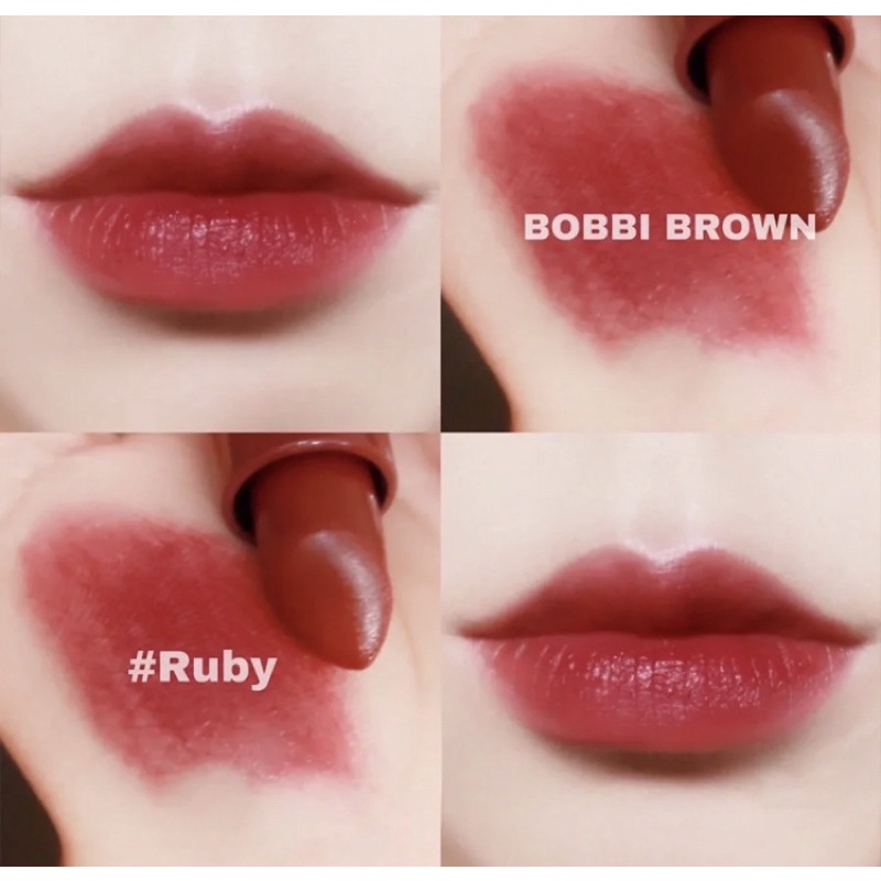 bobbi-brown-crushed-lip-color-2-25g-สี-ruby
