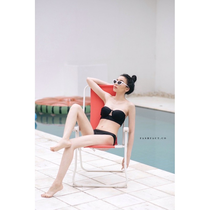 fashfact-co-บิกินี่-ชุดว่ายนำ้-บิกินี่ใส่ไปทะเล-ffsw001-ava-bikini