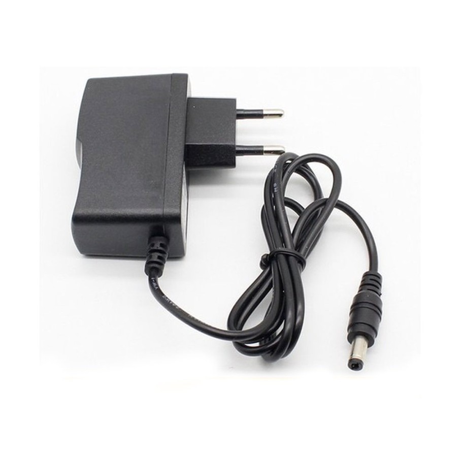 อะแดปเตอร์กล้องวงจรปิด 5v 2a - Jack Dc Power Router ไร้สาย | Shopee ...