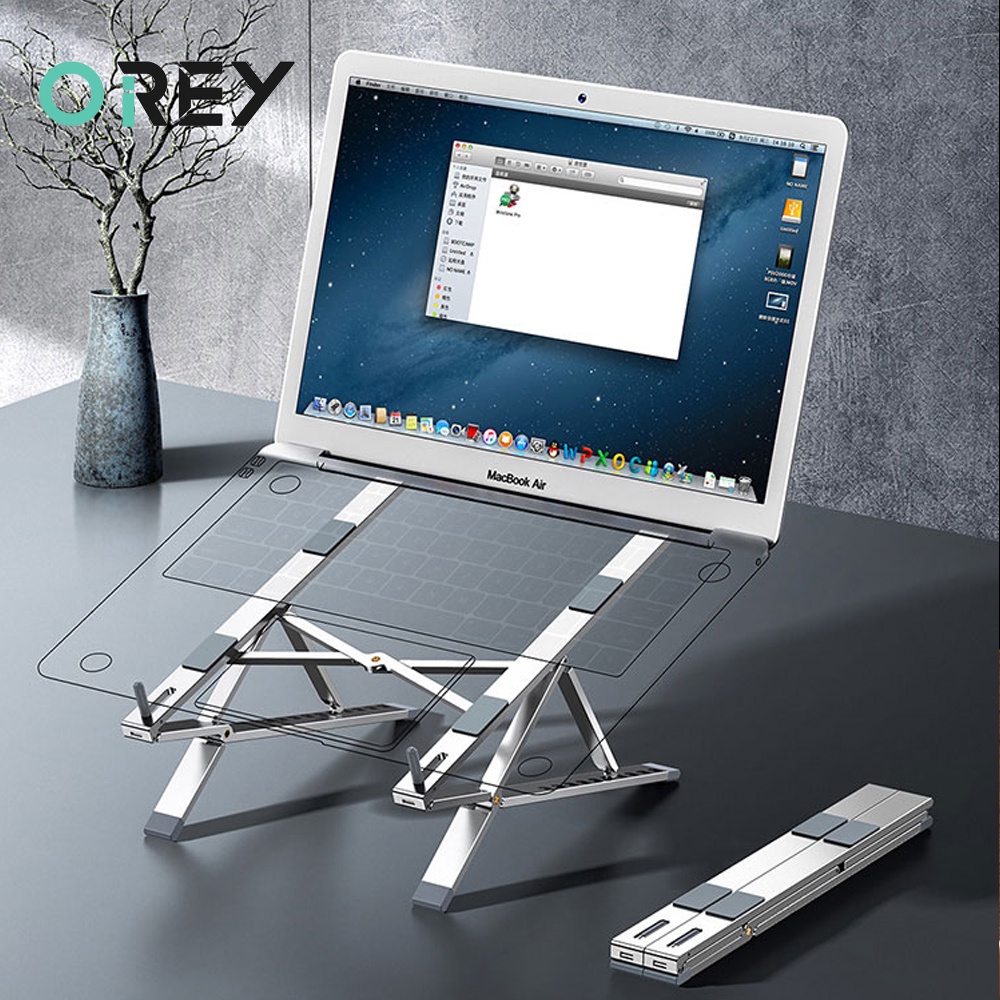 foldable-laptop-stand-aluminium-notebook-stand-portable-laptop-holder-tablet-stand-computer-support-for-macbook-air-pro