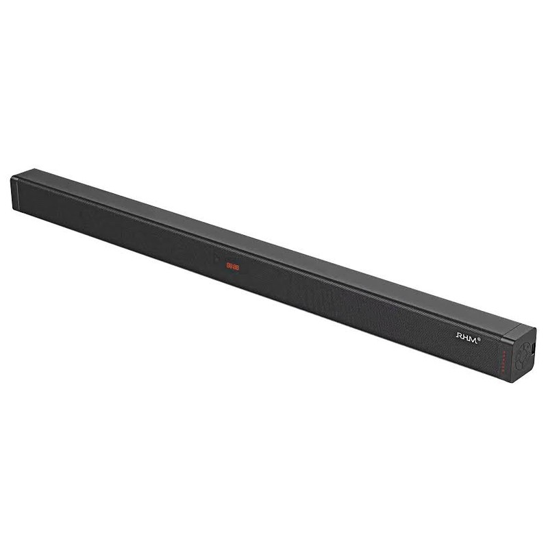 ของแท้-rhm-ลำโพง-soundbar-ionyx-co-1100-รุ่น-rhm-co-1100-soundbar-bluetooth