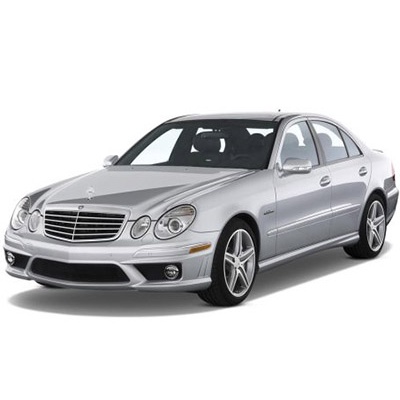 ช่วงล่างยุโรป-benz-w211-e-class-2003-2009-ลูกหมากคันชัก-jte1004-jte1005-ซ้าย-ขวา