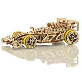 bolid-รถแข่ง-formula1-by-woodencity