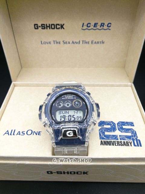 gw-6903k-7-gw-6903k-i-c-e-r-c-x-g-shock-25th-anniversary-love-the-sea-and-the-earth-25th-anniversary-2019