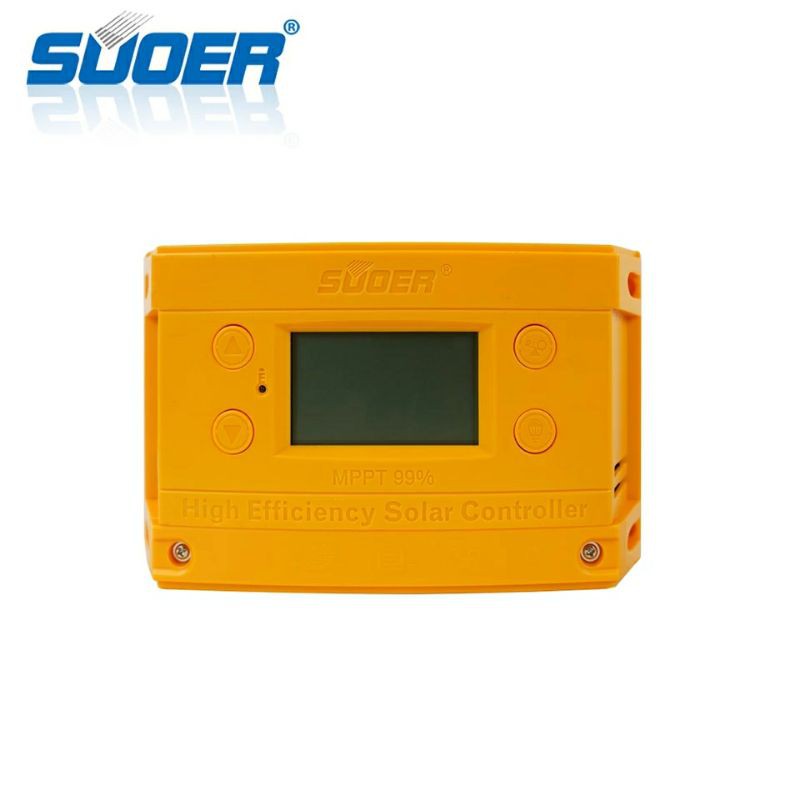 suoer-mppt-charge-controller-solar-mppt-charge-12v-24v-10-20-30-a-intelligent-solar-charge-controller