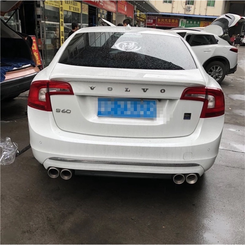 for-volvo-s60-spoiler-2015-2018-volvo-s60-yck-spoiler-abs-plastic-material-car-rear-wing-color-rear-spoiler