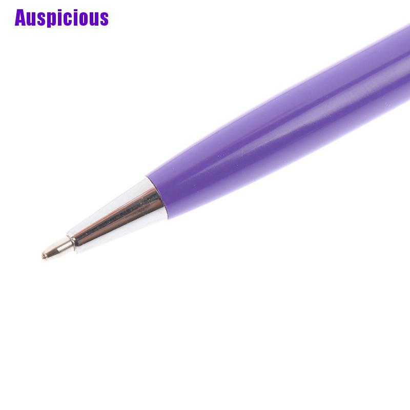 ปากกาสไตลัส-หน้าจอสัมผัส-สําหรับ-galaxy-tab-tablet-note