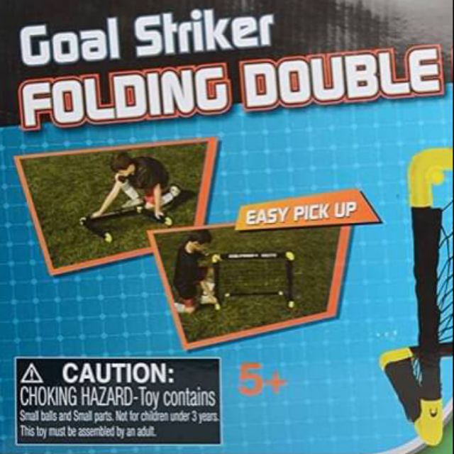 ประตูฟุตบอล-มินิ-innov8-sports-goal-striker