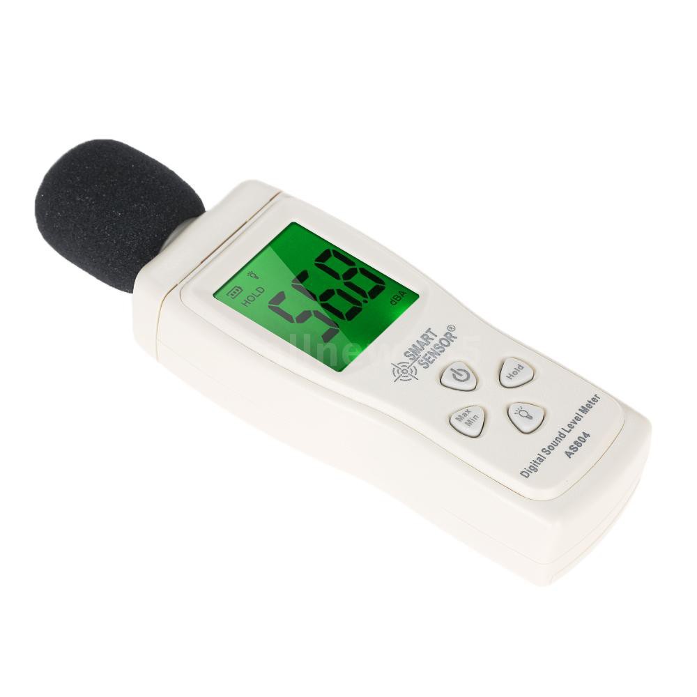 smart-sensor-mini-digital-sound-level-meter-lcd-display-noise-meter-noise-measu