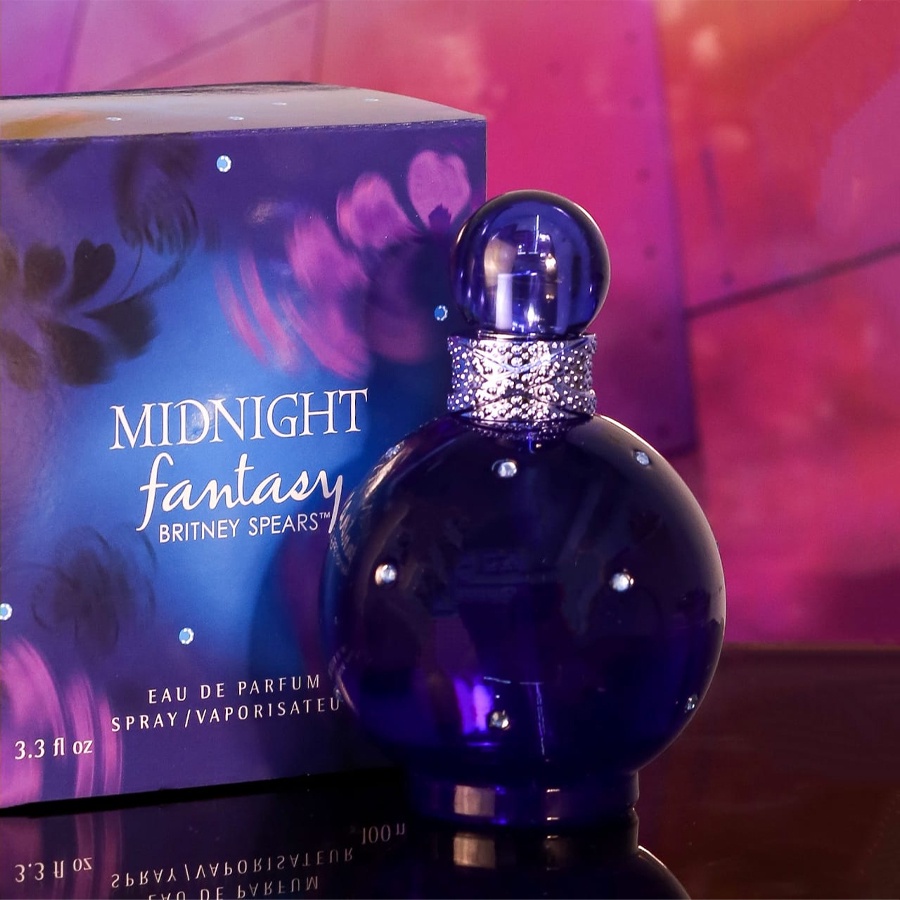 britney-spears-midnight-fantasy-100ml