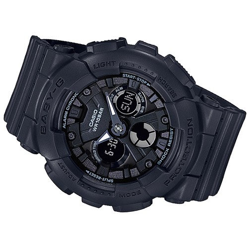 casio-baby-g-ba-130-1adr-ของแท้-ประกันศูนย์-cmg