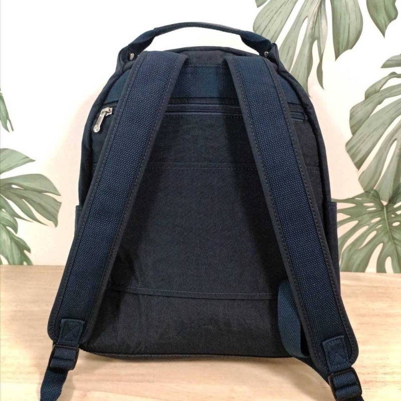 kipling-city-backpack-size-l