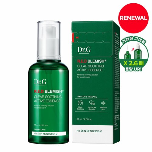 dr-g-r-e-d-blemish-clear-soothing-active-essence-80-ml