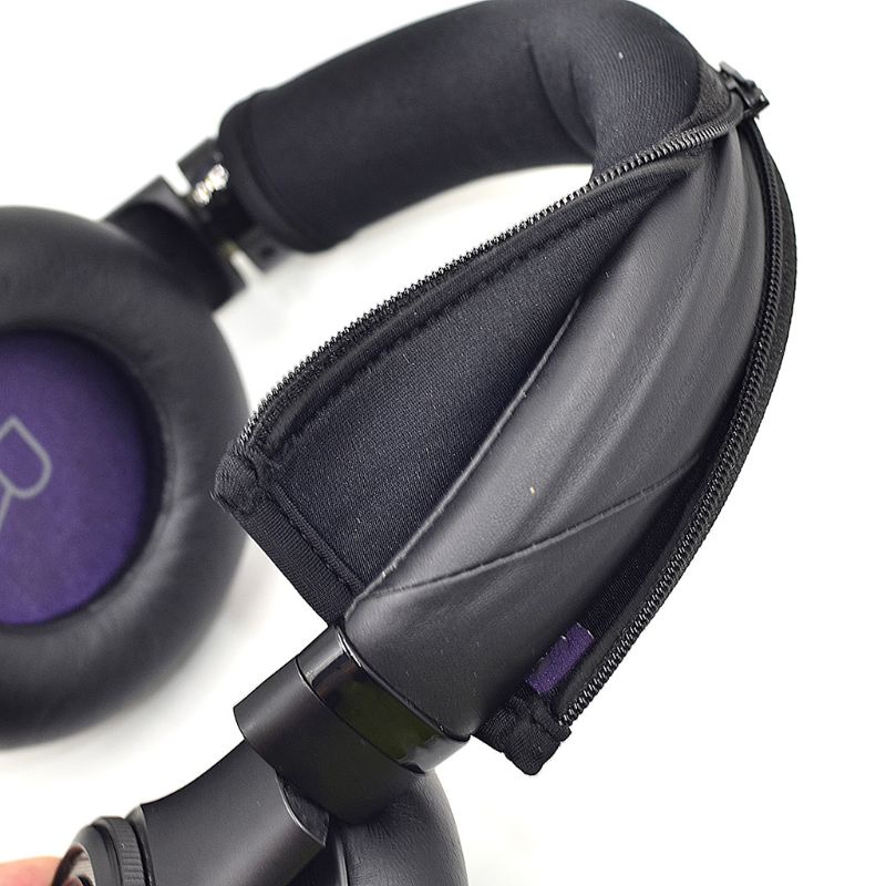 btsg-ที่คาดศีรษะ-แบบหนา-สําหรับ-plantronics-backbeat-pro-1-2-generation