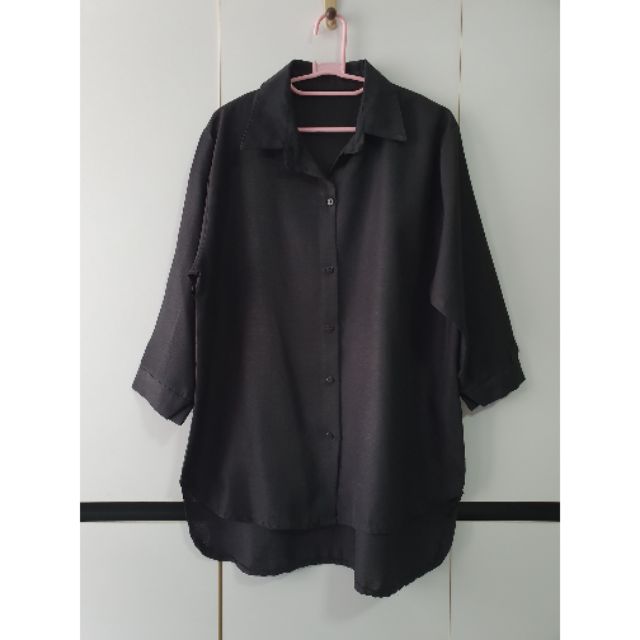 2nd-womens-black-shirt-xl