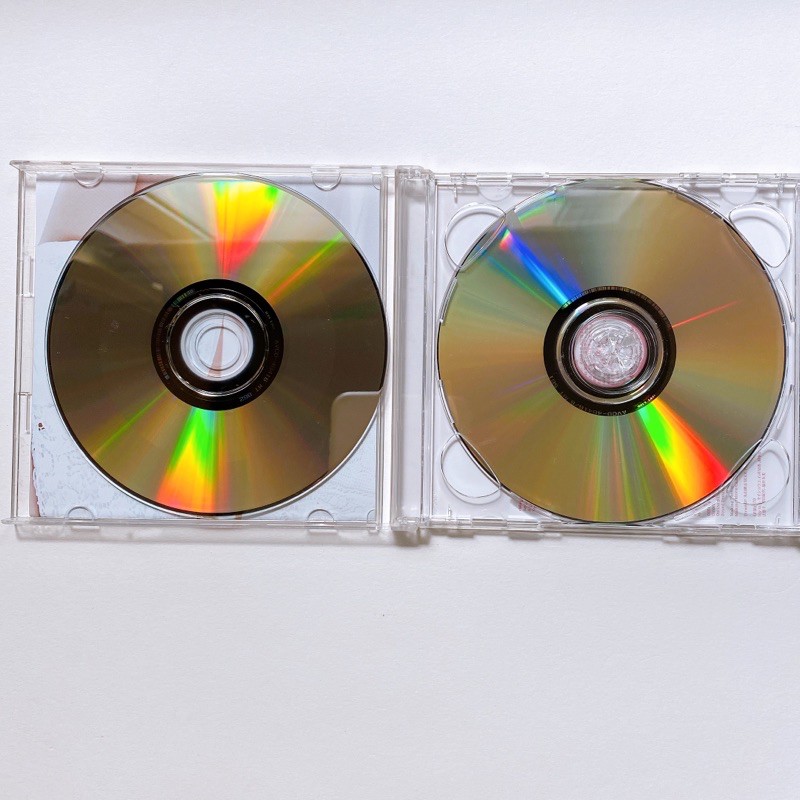 ske48-cd-dvd-9th-single-aishiteraburu-regular-edition-type-a