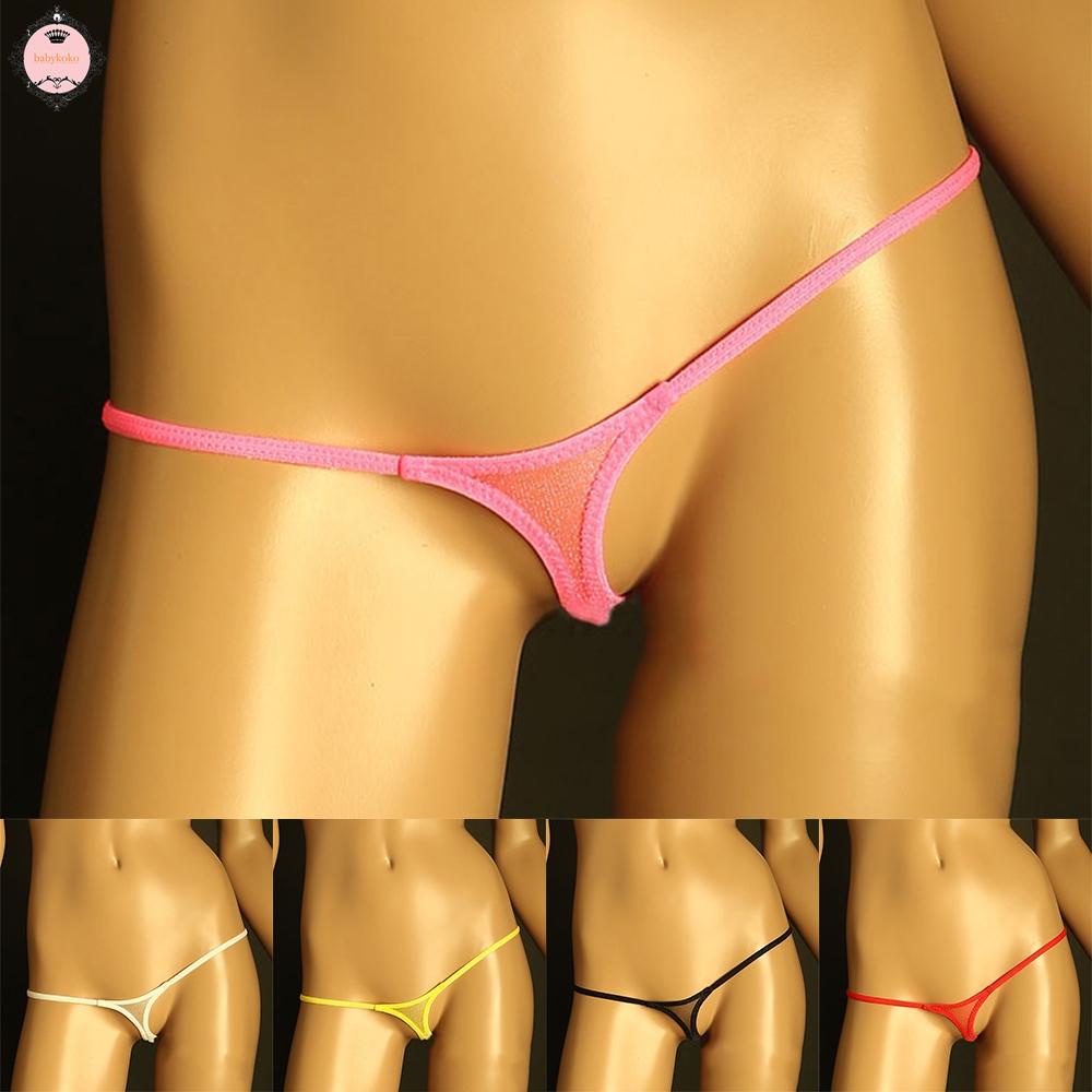 pack-of-1-womens-sexy-mini-thong-micro-g-string-underwear-panties-lingerie-panty