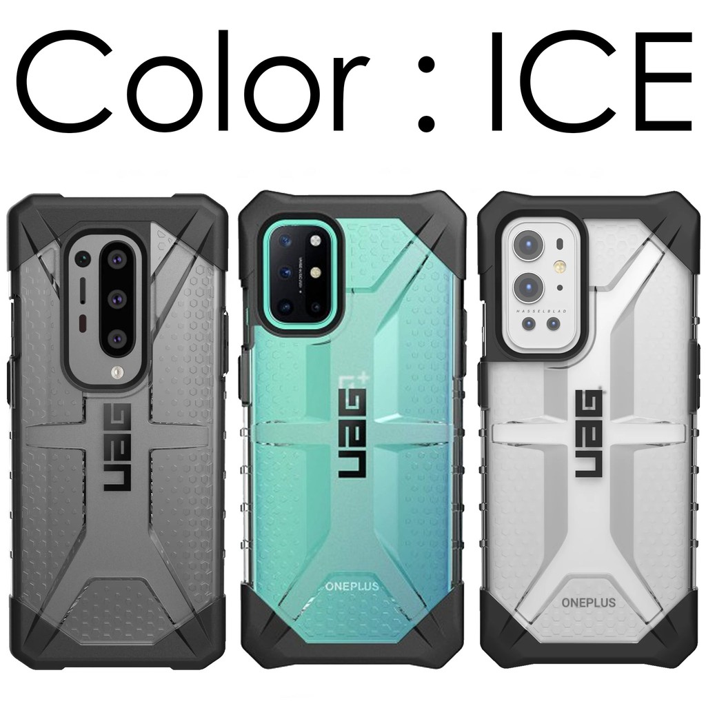 uag-plasma-case-for-oneplus-9-pro-8t-8-8-pro-7t-pro-7t-ของแท้-ประกัน-1-ปี-แข็งแรง-ทนทาน-แต่น้ำหนักเบา-สวยงาม