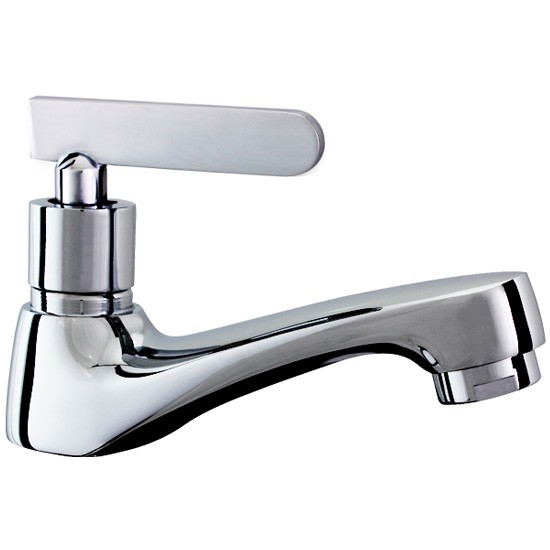 basin-faucet-set-globo-gf-22-100a-50-ก๊อกอ่างล้างหน้าเดี่ยวครบชุด-globo-gf-22-100a-50-ก๊อกอ่างล้างหน้า-ก๊อกน้ำ-ห้องน้ำ-b