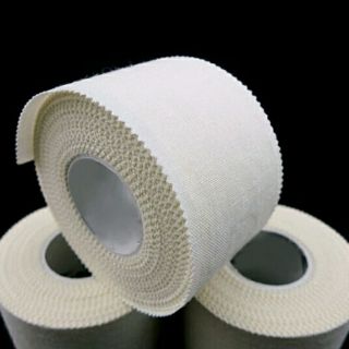 ภาพหน้าปกสินค้าเทปเหนียว (Strong tape) ที่เกี่ยวข้อง