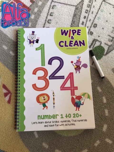 wipe-amp-clean