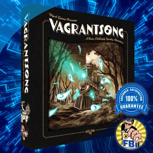 vagrantsong-boardgame-พร้อมซอง-ของแท้พร้อมส่ง