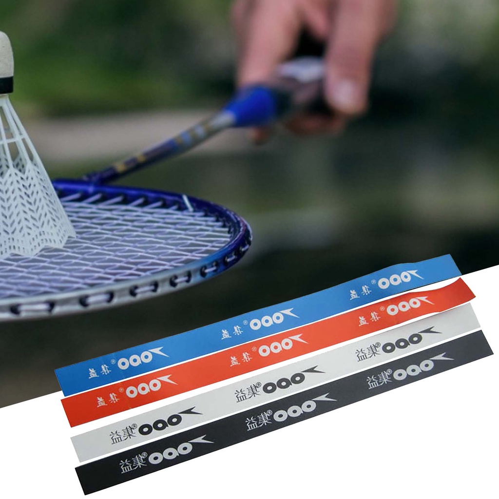 hot-racket-protector-สีสันสดใส-ทนทานต่อการสึกหรอ-ง่ายต่อการถอด-racket-head-protector