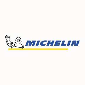 ยาง-ยางรถมอเตอร์ไซค์-ยางบิ๊กไบค์-michelin-trial-flash-moto-tire