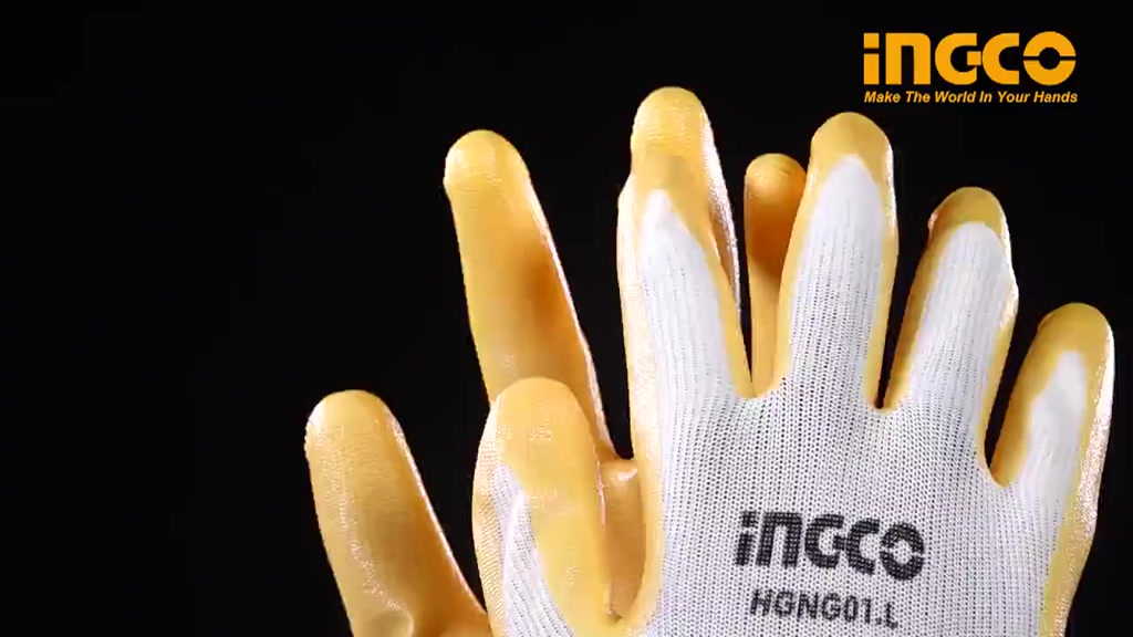 ingco-ถุงมือเคลือบยางไนไตร-รุ่น-hgng01-ถุงมือยาง-ถุงมือ-nitrile-gloves-เคลือบยางไนไตรคุณภาพสูง-ยืดหยุ่นได้ดี-1-คู่