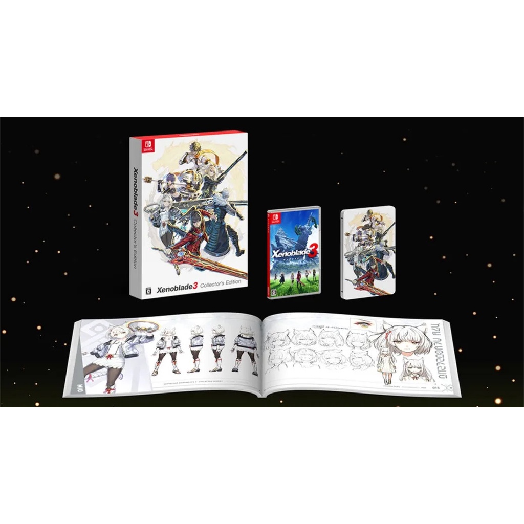 pre-order-xenoblade-chronicles-3-collectors-edition-zone-jp