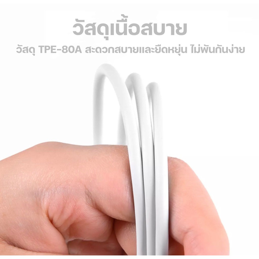 samsung-สายชาร์จซัมซุง-สายmicro-usb-1-5m-รับประกัน1ปี-by-aonicishop1