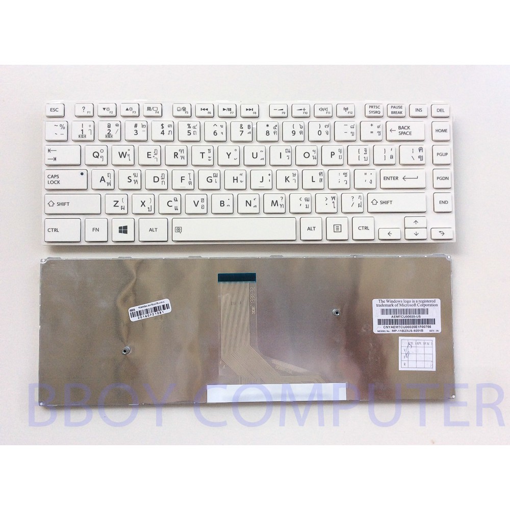 toshiba-keyboard-toshiba-satellite-l40-a-c40d-s40-a-s40d-a-s40dt-a-s40t-a-c40-c40d-a-c40-a-c40-b-c45-c45d-a-s4