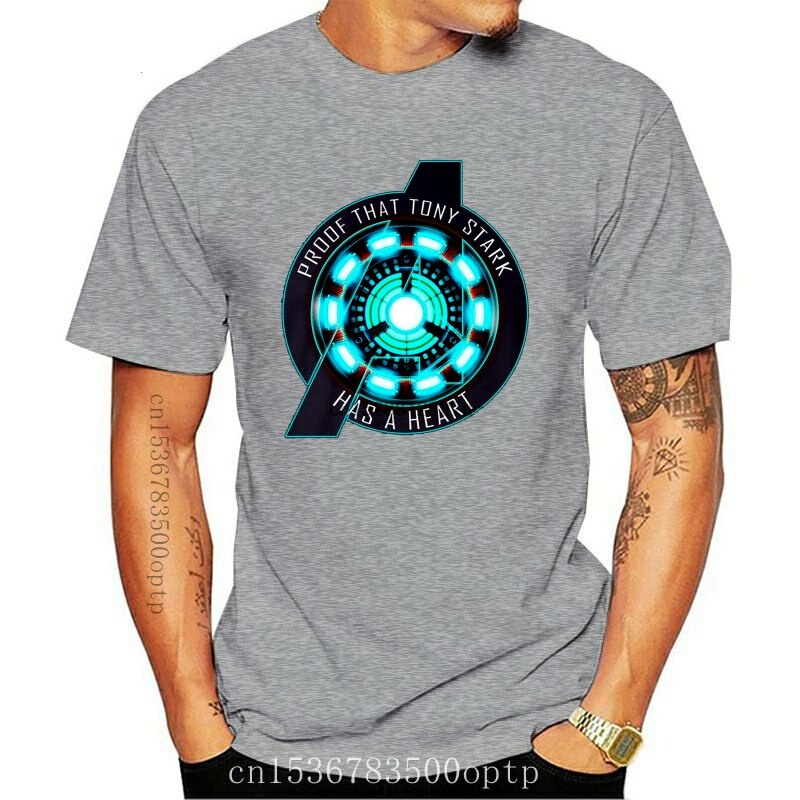 ขายดีขายดี-เสื้อยืดคลาสสิก-กันเกม-end-game-proof-that-tonystark-has-a-heart-we-love-you-3000-nmjjdc00ckmfop18s-5xl